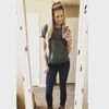 taylorcarder08